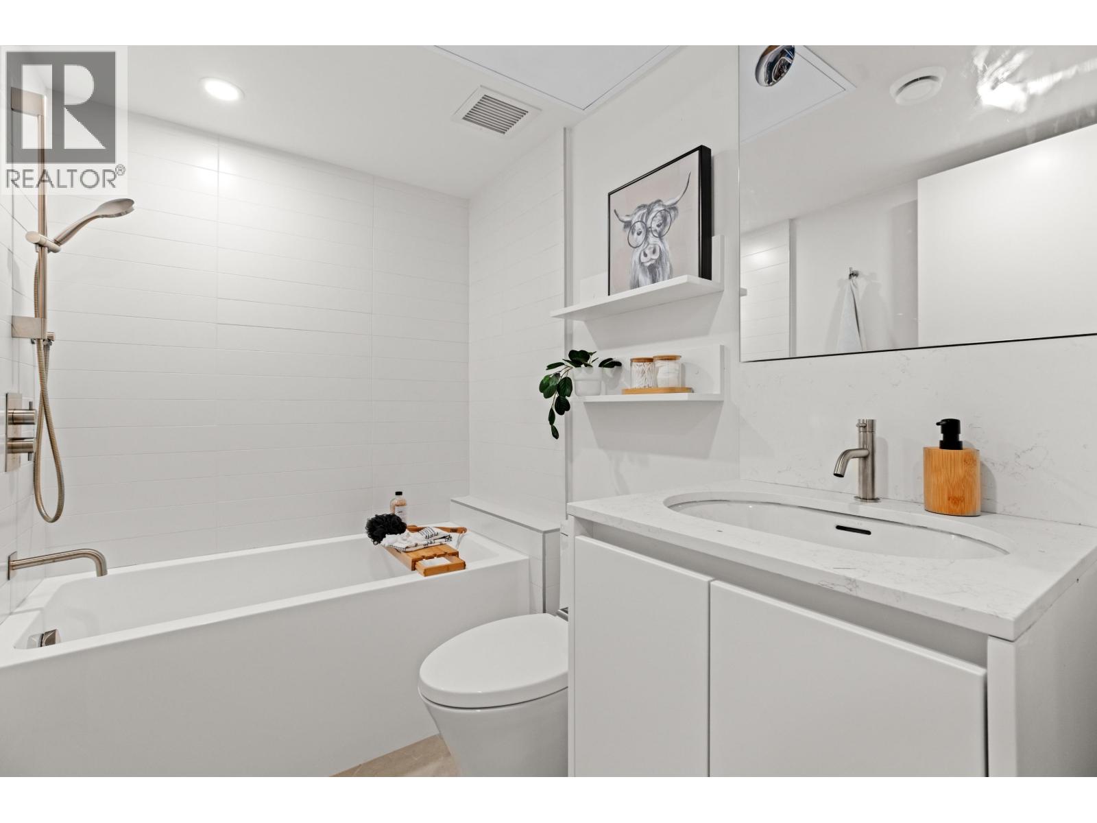 4807 Laurel Street, Vancouver, British Columbia  V5Z 3V9 - Photo 15 - R3105063