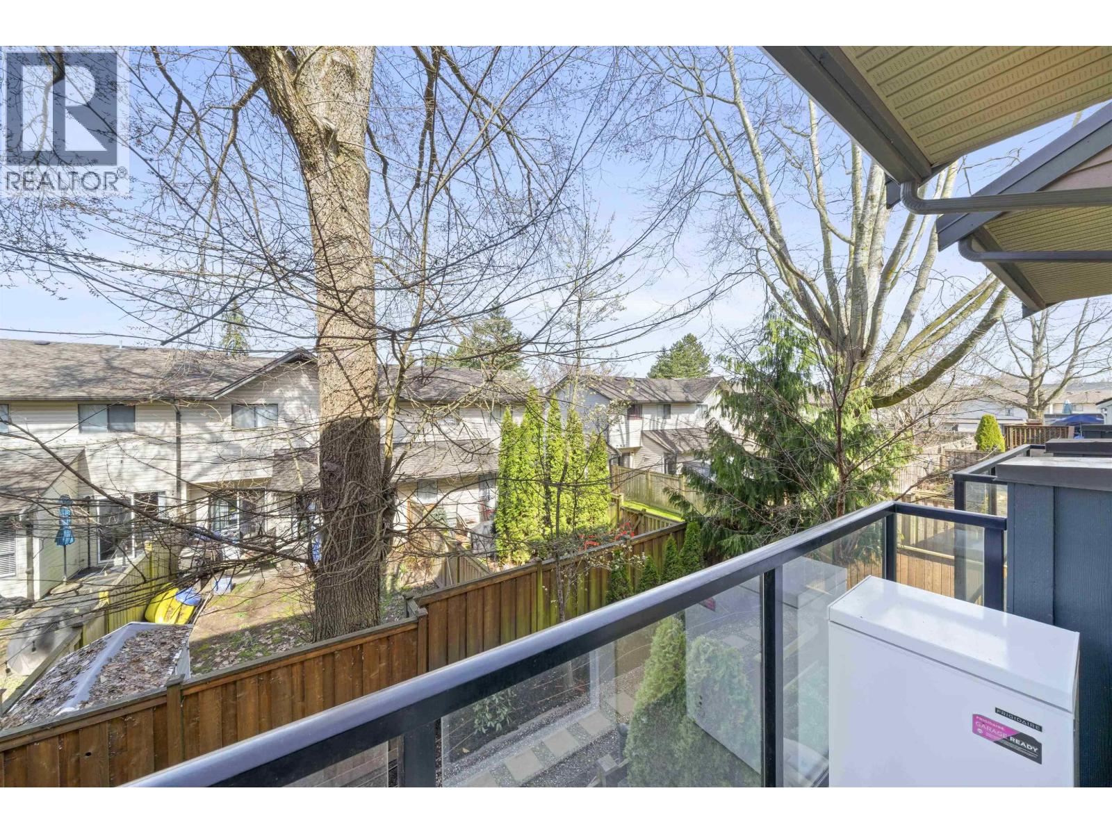 206 4808 Linden Drive, Delta, British Columbia  V4K 0B5 - Photo 21 - R3105066