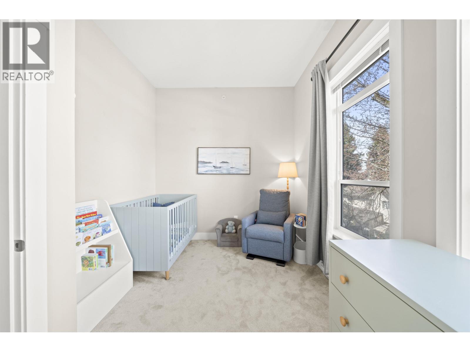 206 4808 Linden Drive, Delta, British Columbia  V4K 0B5 - Photo 28 - R3105066