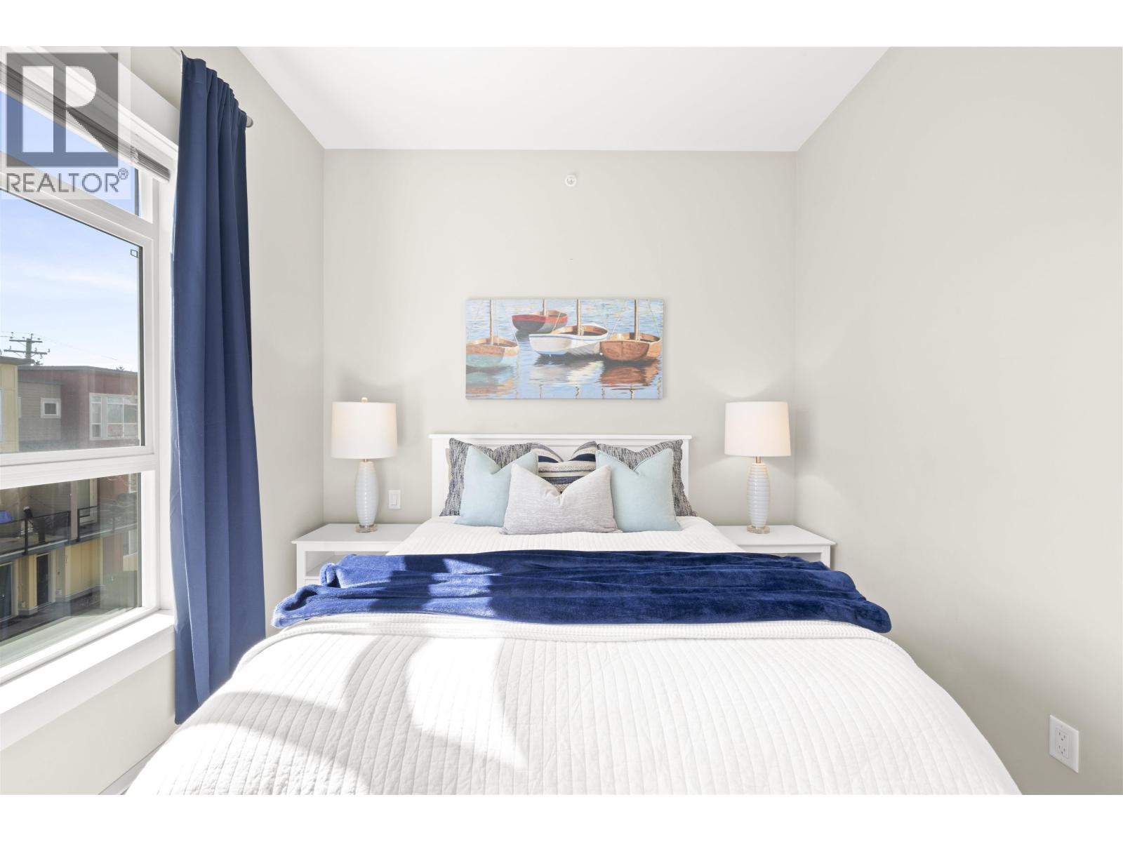 206 4808 Linden Drive, Delta, British Columbia  V4K 0B5 - Photo 32 - R3105066