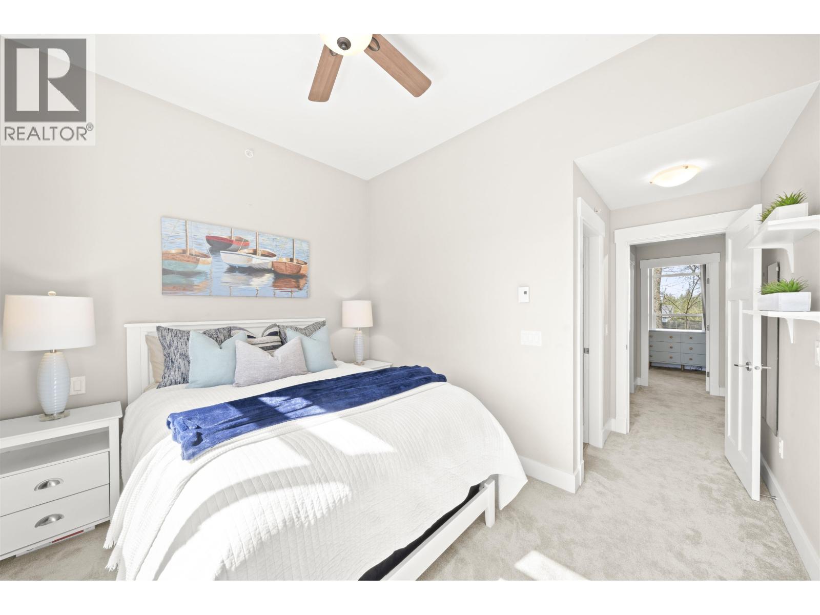 206 4808 Linden Drive, Delta, British Columbia  V4K 0B5 - Photo 33 - R3105066