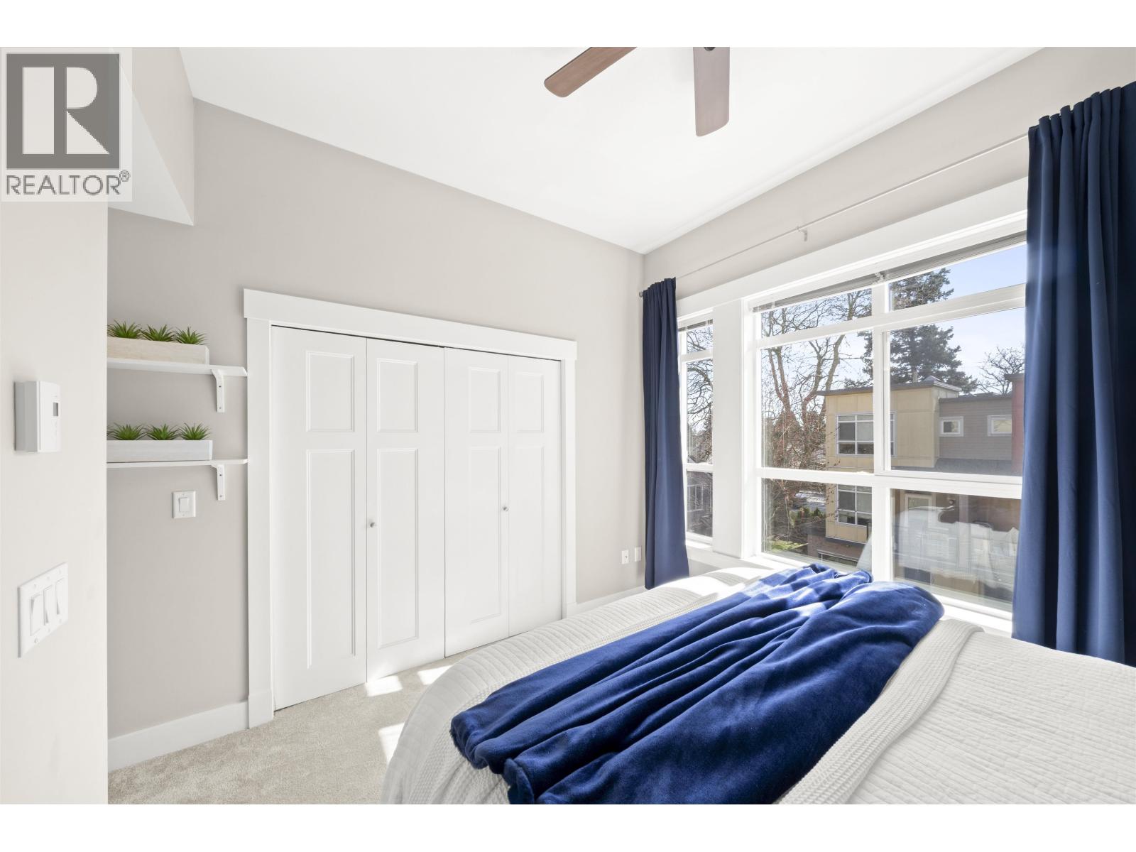 206 4808 Linden Drive, Delta, British Columbia  V4K 0B5 - Photo 34 - R3105066