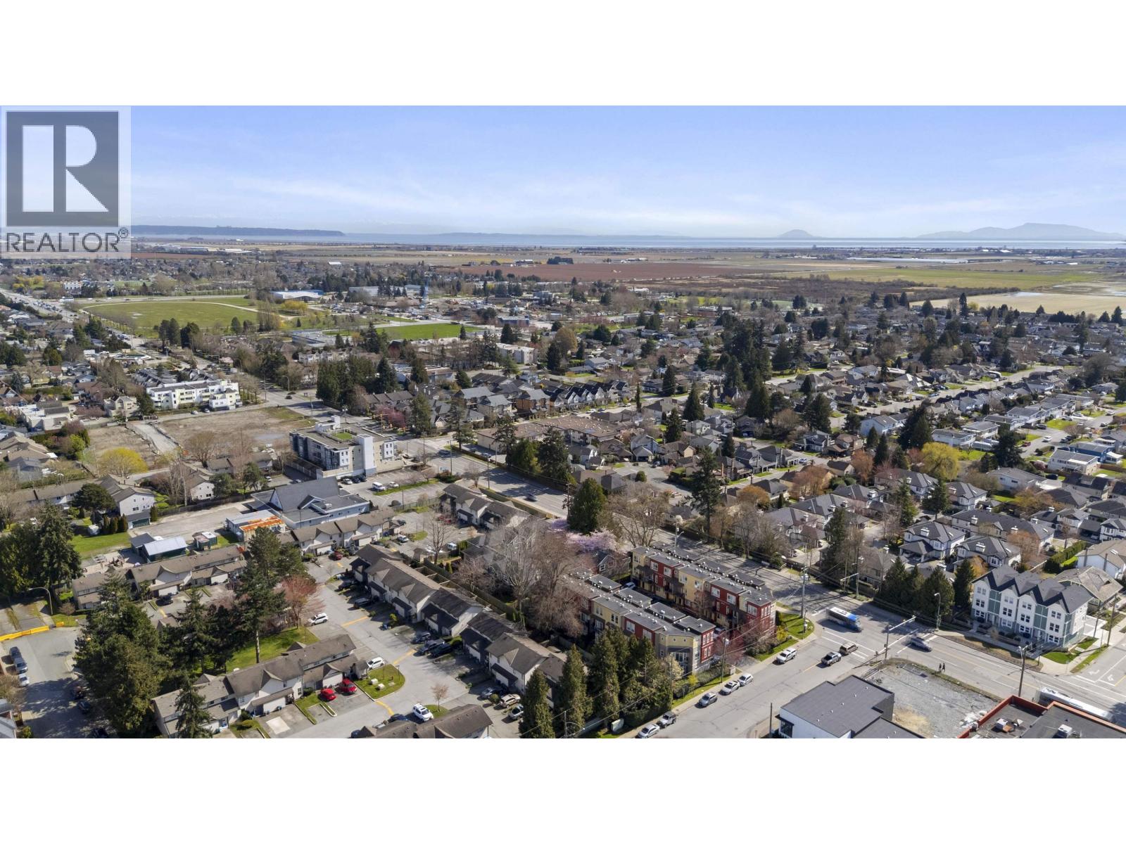 206 4808 Linden Drive, Delta, British Columbia  V4K 0B5 - Photo 36 - R3105066