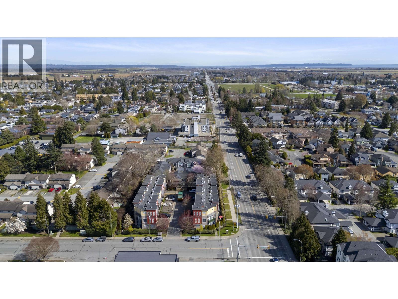 206 4808 Linden Drive, Delta, British Columbia  V4K 0B5 - Photo 39 - R3105066