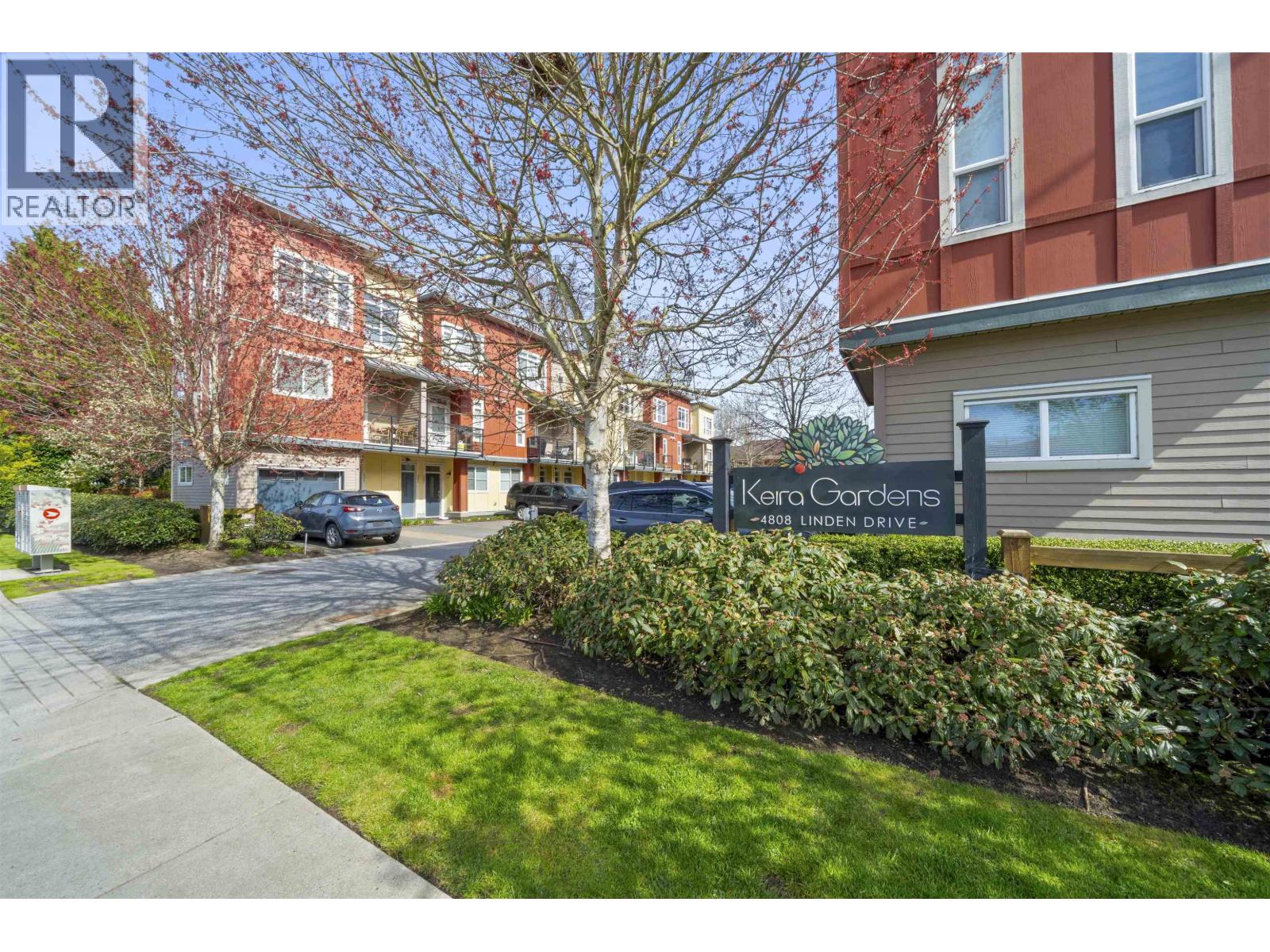 206 4808 Linden Drive, Delta, British Columbia  V4K 0B5 - Photo 5 - R3105066