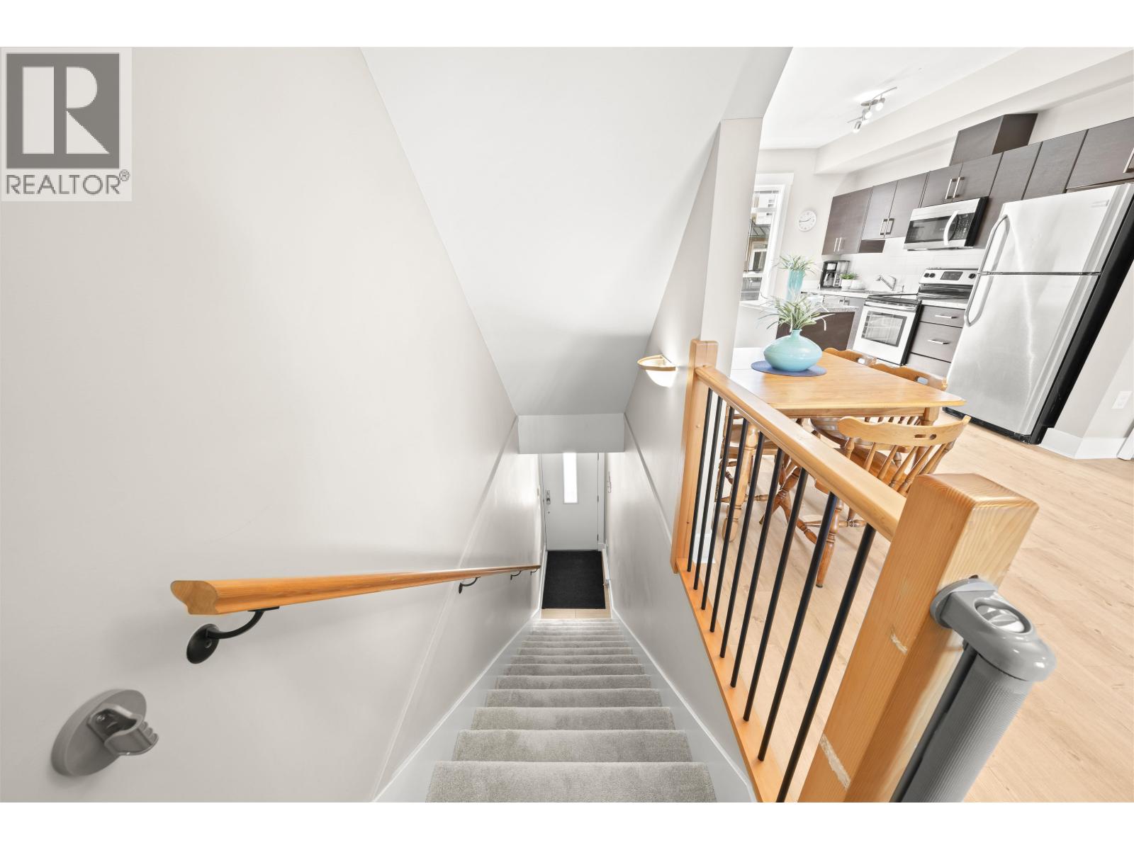 206 4808 Linden Drive, Delta, British Columbia  V4K 0B5 - Photo 6 - R3105066