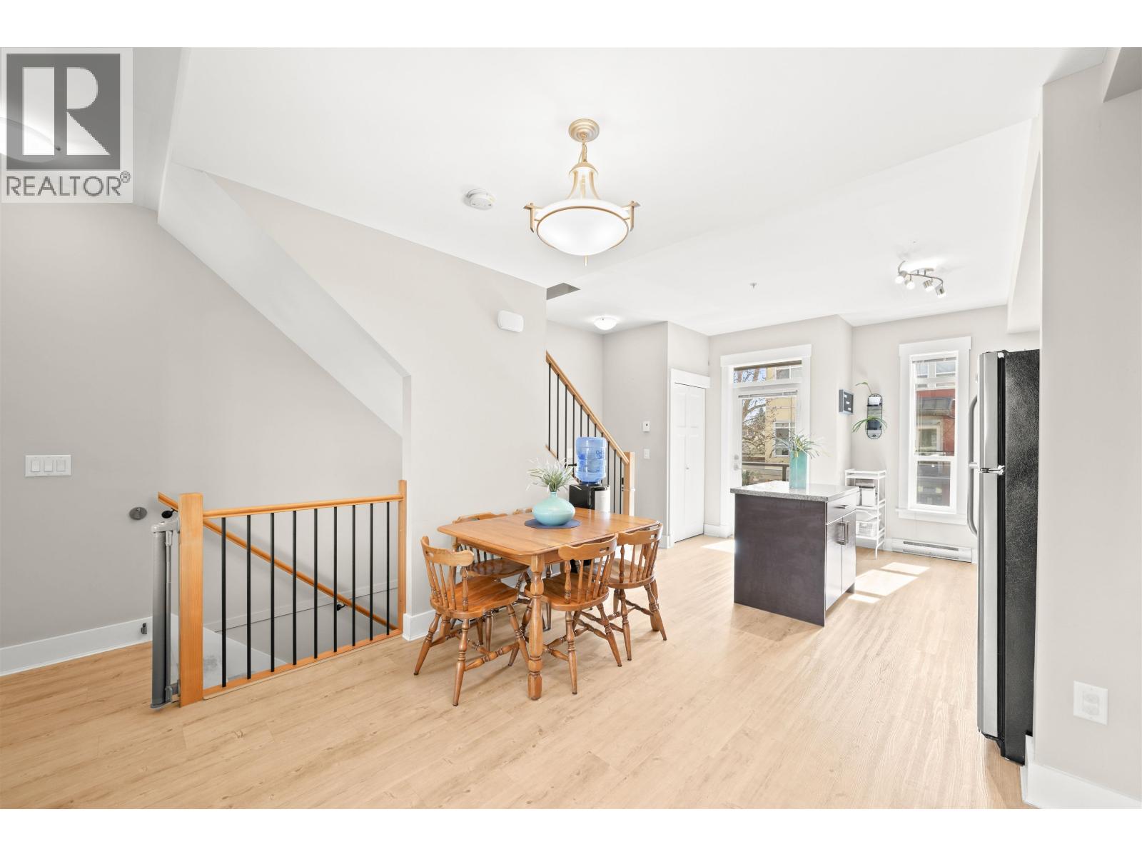 206 4808 Linden Drive, Delta, British Columbia  V4K 0B5 - Photo 9 - R3105066