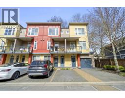 206 4808 LINDEN DRIVE, Delta, British Columbia