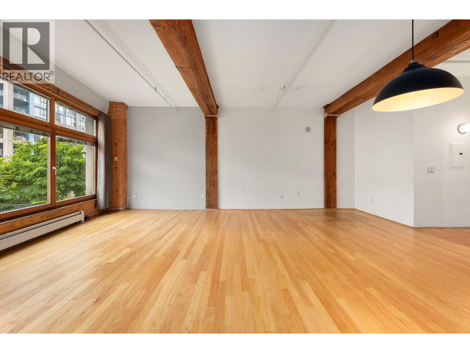 406 518 Beatty Street, Vancouver, British Columbia  V6B 6G8 - Photo 14 - R3105075