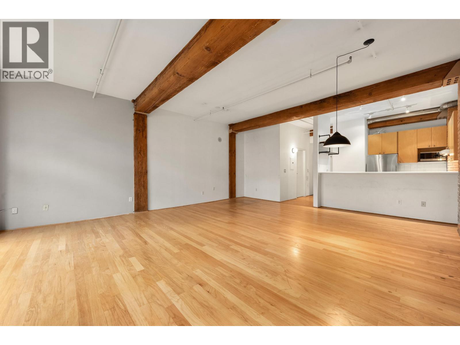 406 518 Beatty Street, Vancouver, British Columbia  V6B 6G8 - Photo 16 - R3105075