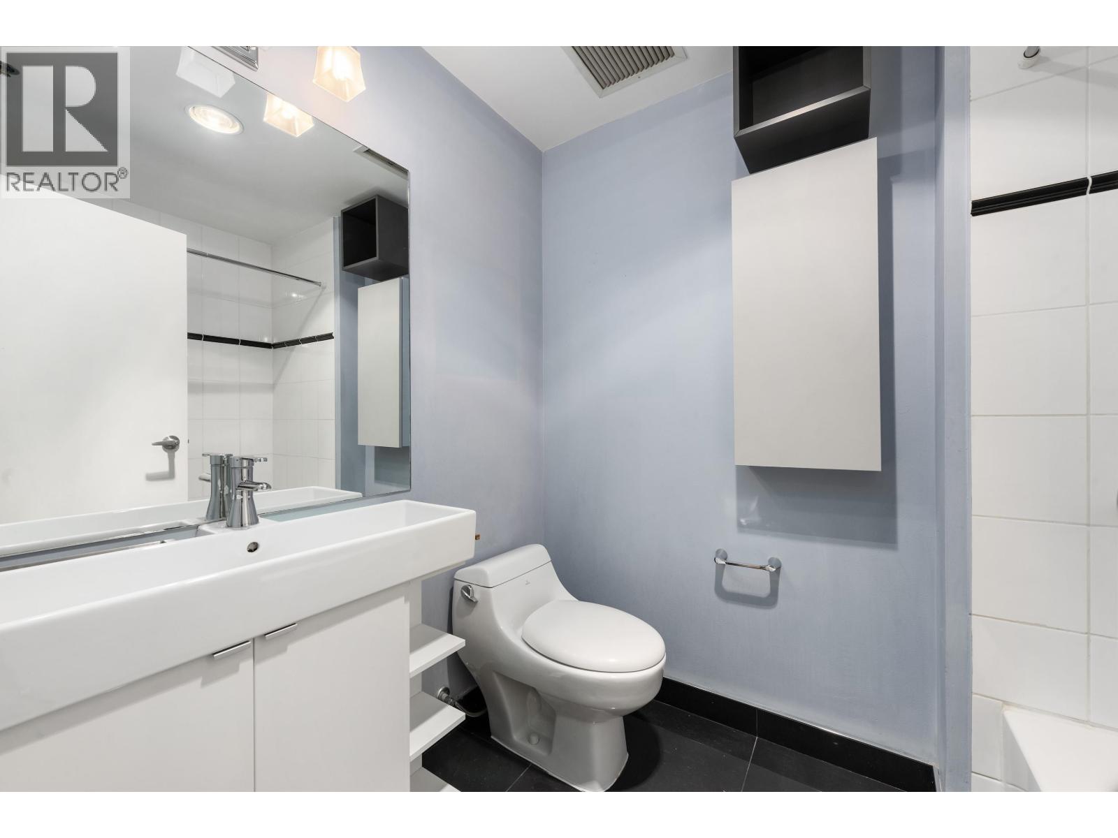 406 518 Beatty Street, Vancouver, British Columbia  V6B 6G8 - Photo 23 - R3105075