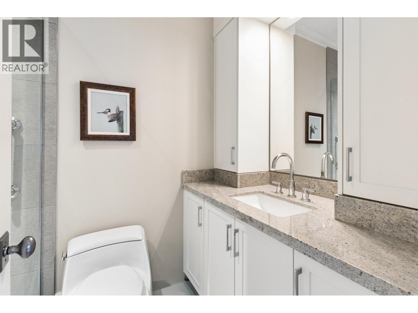 2518 Point Grey Road, Vancouver, British Columbia  V6K 1A3 - Photo 16 - R3105089