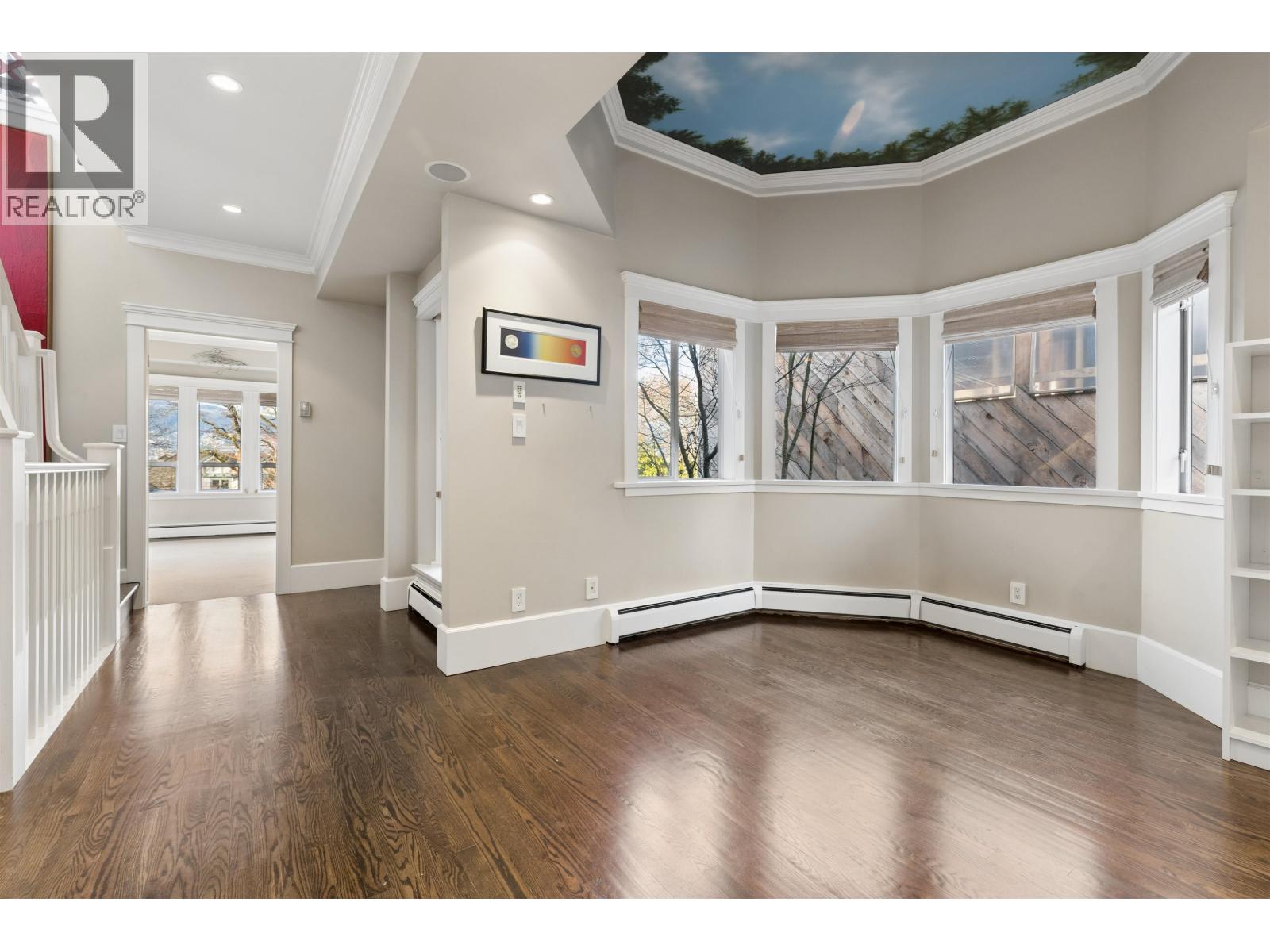 2518 Point Grey Road, Vancouver, British Columbia  V6K 1A3 - Photo 21 - R3105089