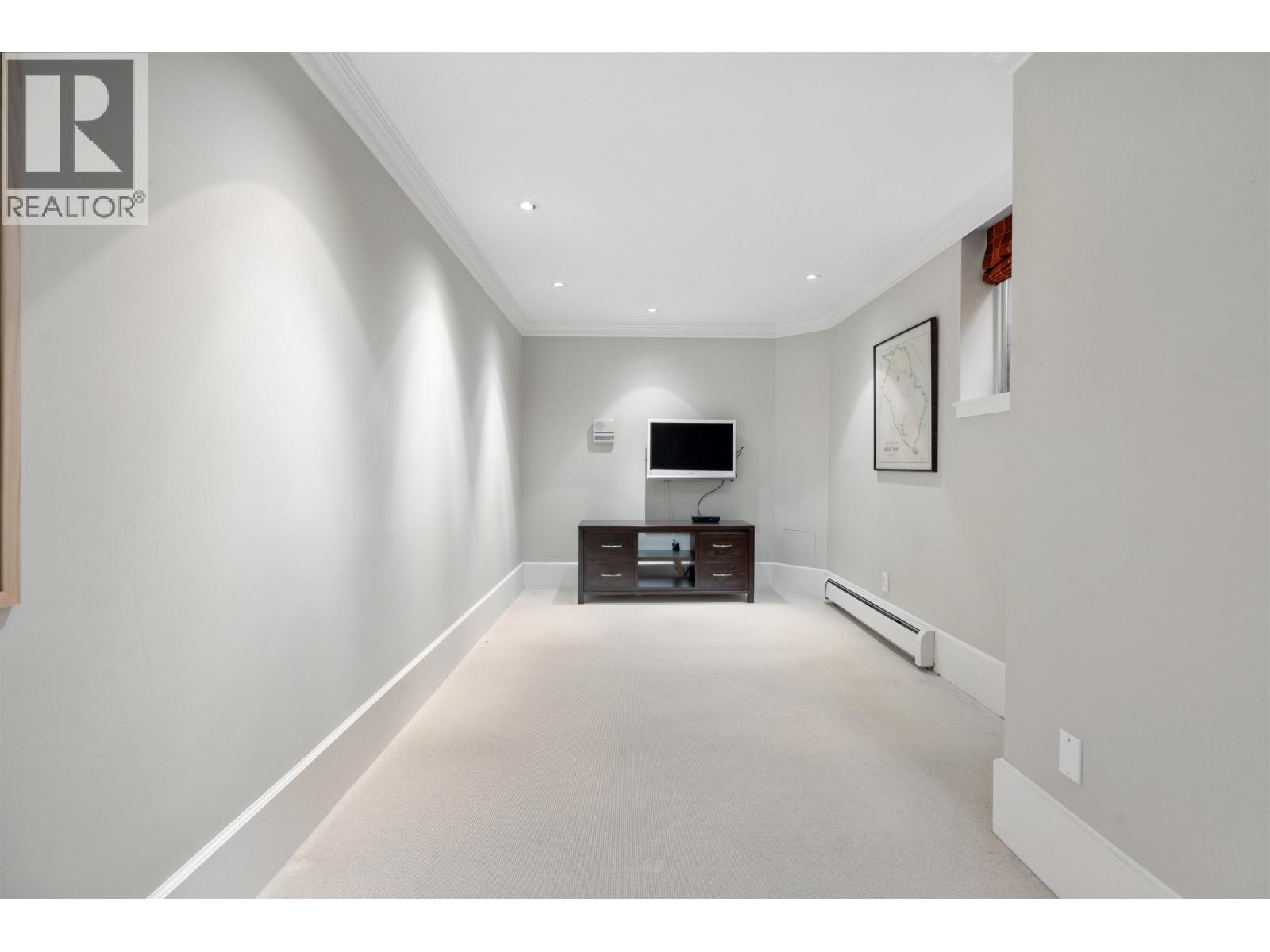 2518 Point Grey Road, Vancouver, British Columbia  V6K 1A3 - Photo 27 - R3105089