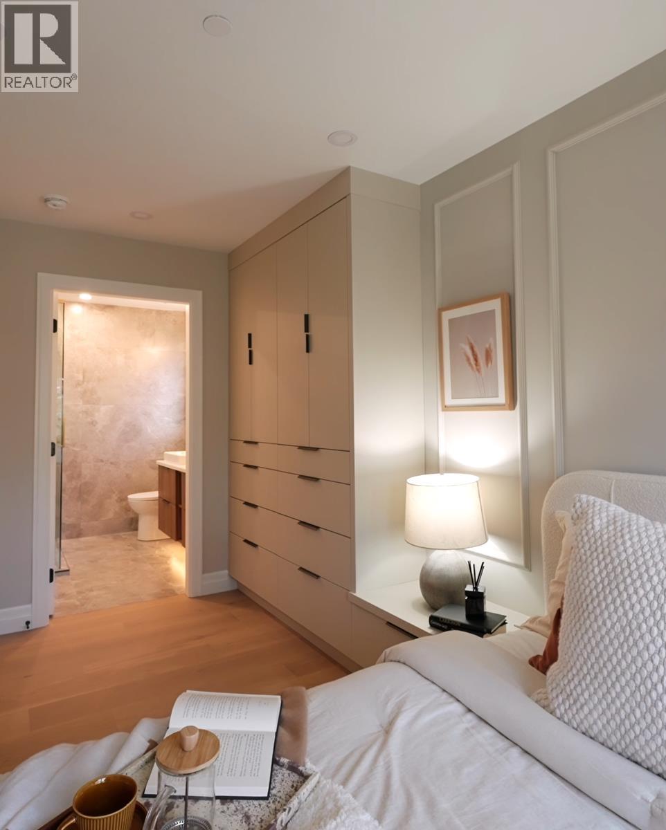 1 6061 Sherbrooke Street, Vancouver, British Columbia V5W 3N3 - Photo 13 - R3105091