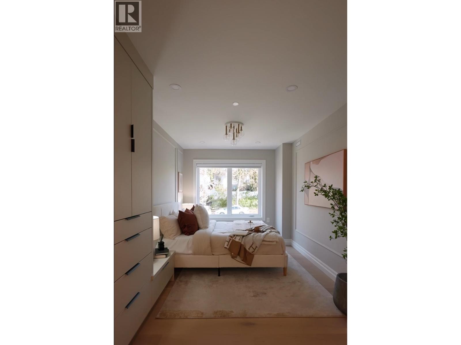 1 6061 Sherbrooke Street, Vancouver, British Columbia V5W 3N3 - Photo 14 - R3105091