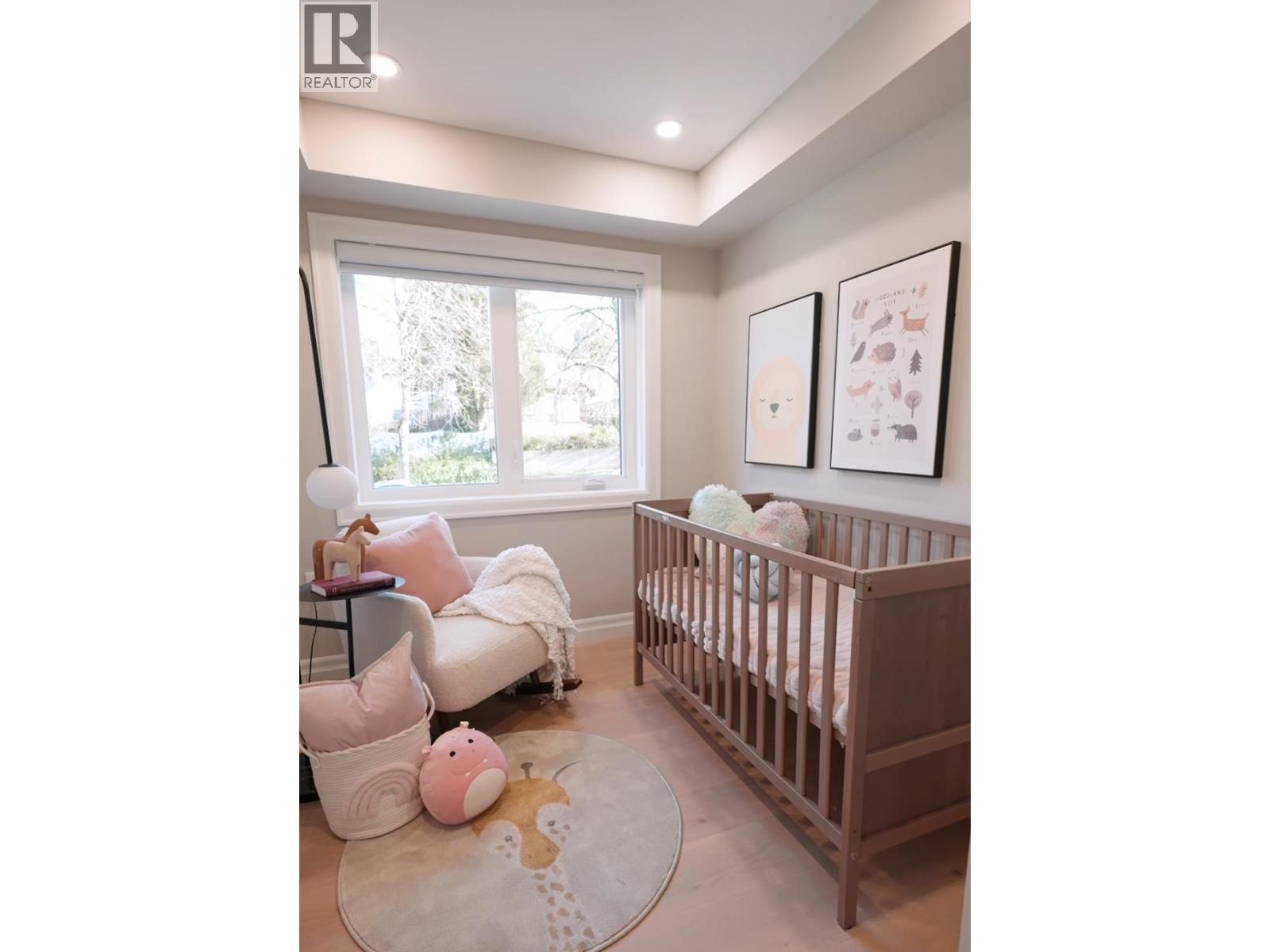 1 6061 Sherbrooke Street, Vancouver, British Columbia V5W 3N3 - Photo 15 - R3105091