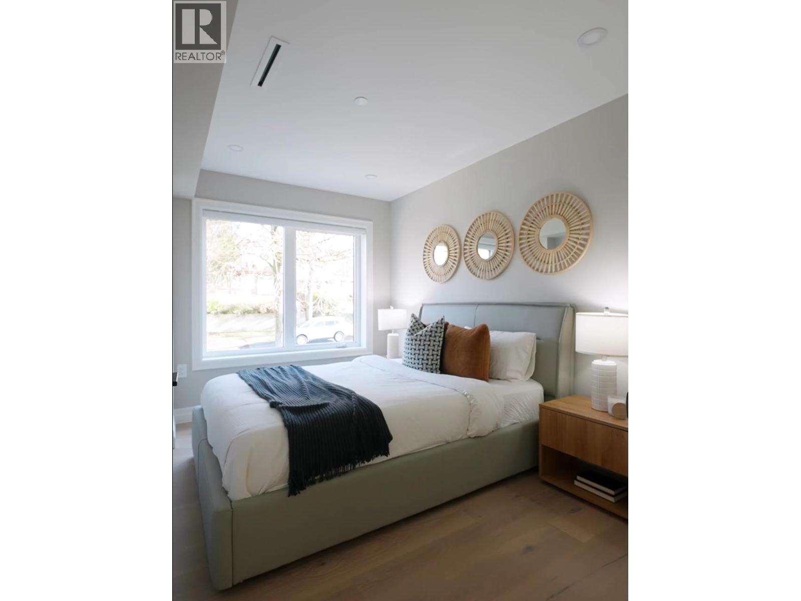 1 6061 Sherbrooke Street, Vancouver, British Columbia V5W 3N3 - Photo 16 - R3105091