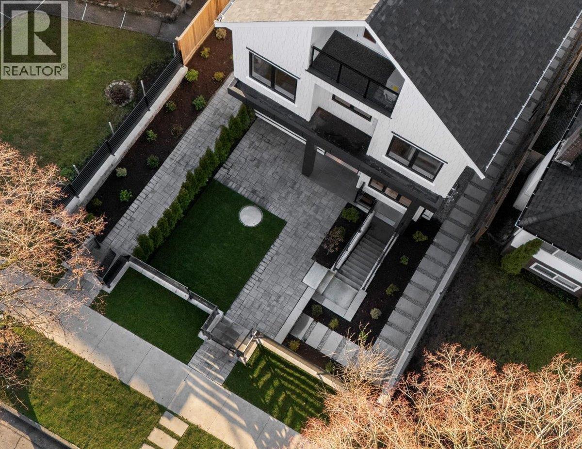 1 6061 Sherbrooke Street, Vancouver, British Columbia V5W 3N3 - Photo 21 - R3105091