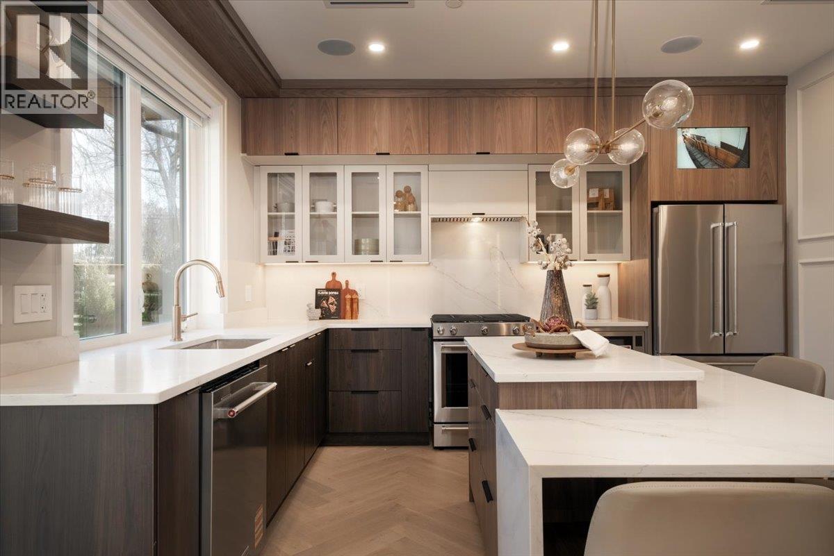 1 6061 Sherbrooke Street, Vancouver, British Columbia V5W 3N3 - Photo 4 - R3105091