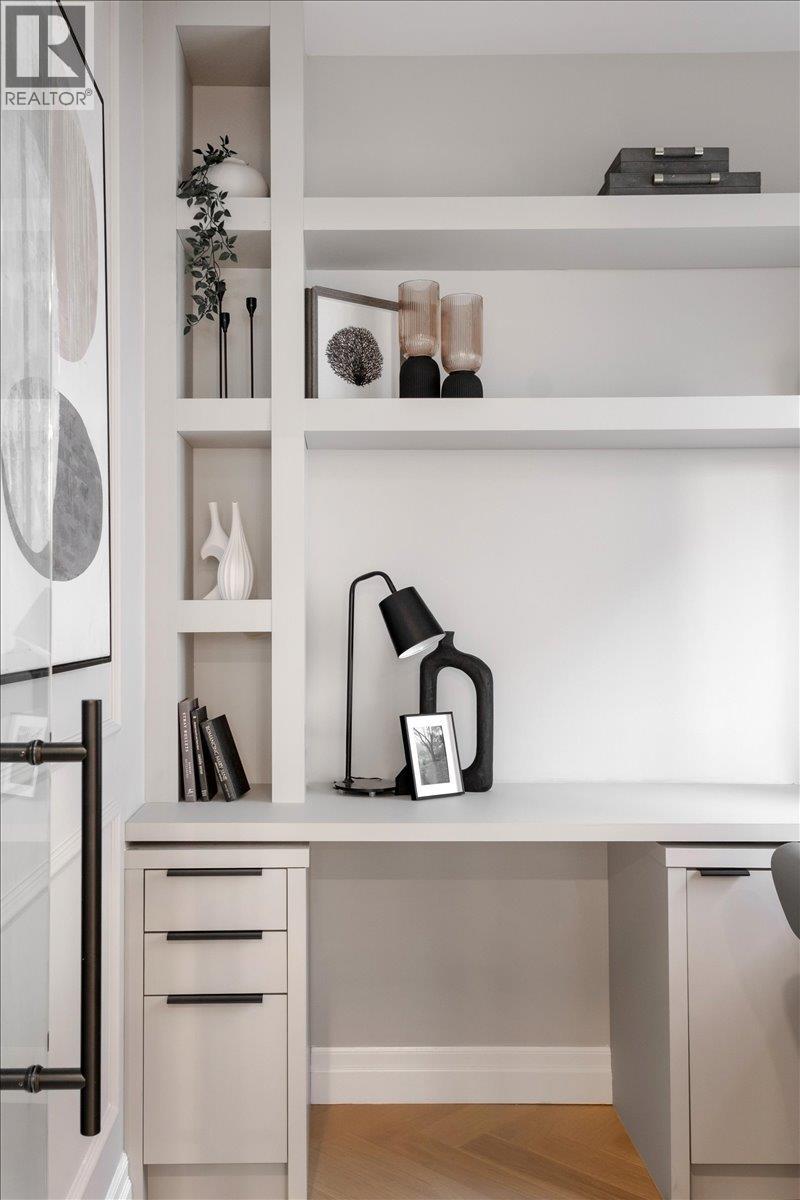 1 6061 Sherbrooke Street, Vancouver, British Columbia V5W 3N3 - Photo 8 - R3105091