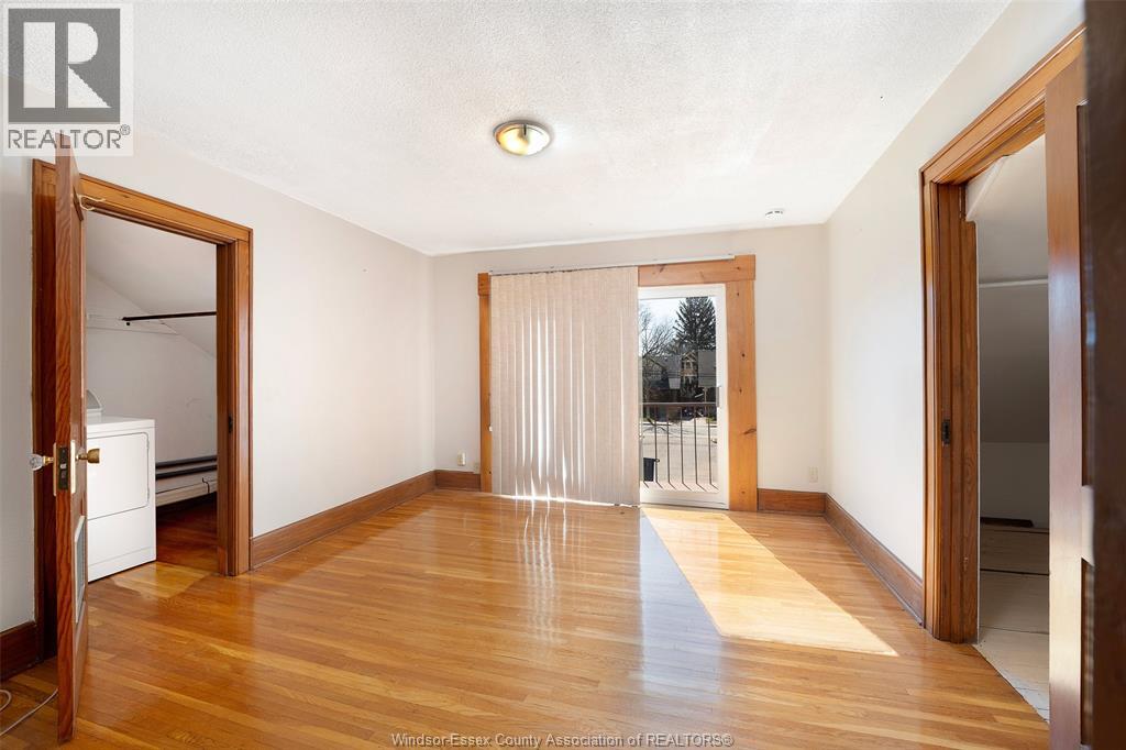1451 Ouellette Avenue, Windsor, Ontario  N8X 1K1 - Photo 15 - 26006425