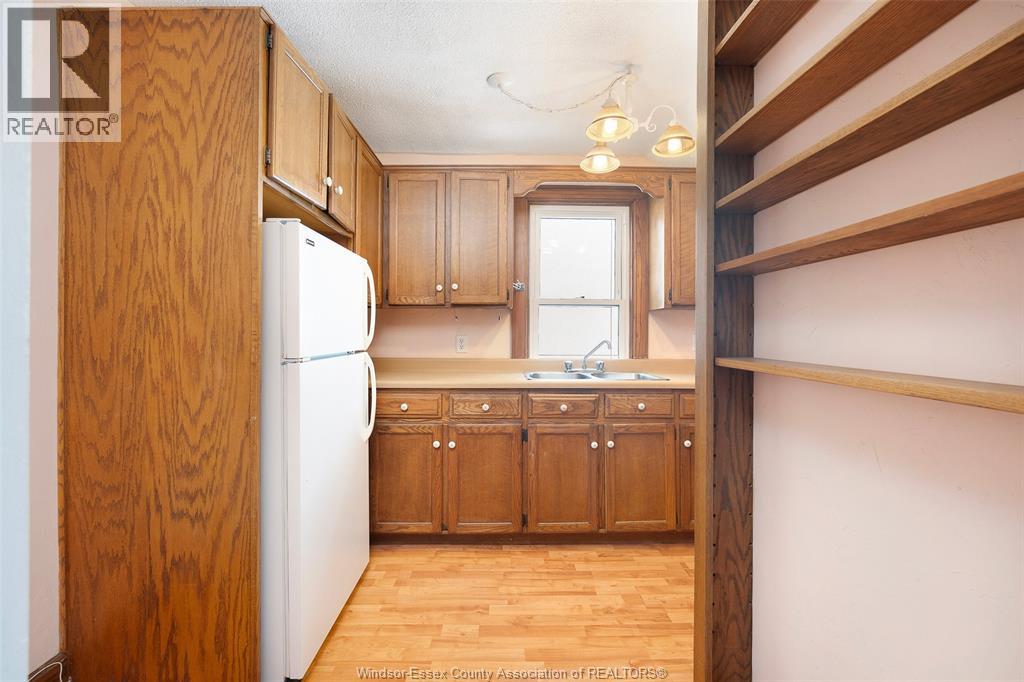 1451 Ouellette Avenue, Windsor, Ontario  N8X 1K1 - Photo 17 - 26006425