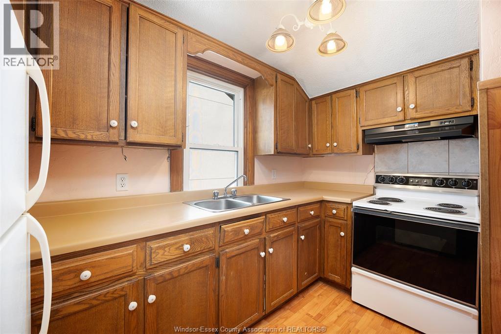 1451 Ouellette Avenue, Windsor, Ontario  N8X 1K1 - Photo 19 - 26006425