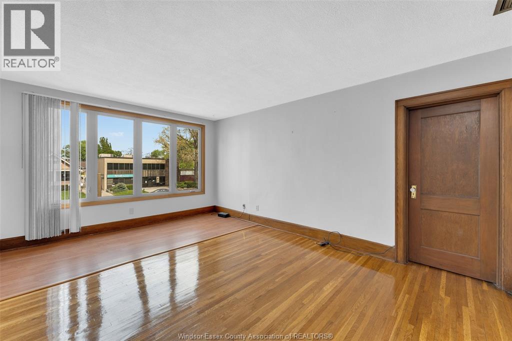 1451 Ouellette Avenue, Windsor, Ontario  N8X 1K1 - Photo 21 - 26006425