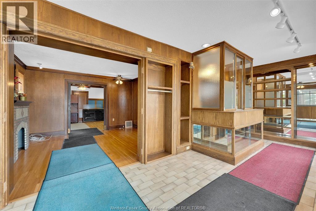 1451 Ouellette Avenue, Windsor, Ontario  N8X 1K1 - Photo 24 - 26006425