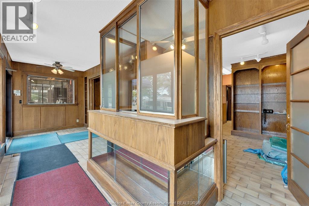 1451 Ouellette Avenue, Windsor, Ontario  N8X 1K1 - Photo 26 - 26006425