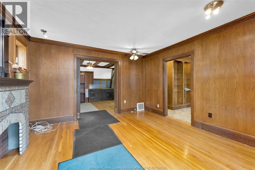 1451 Ouellette Avenue, Windsor, Ontario  N8X 1K1 - Photo 27 - 26006425