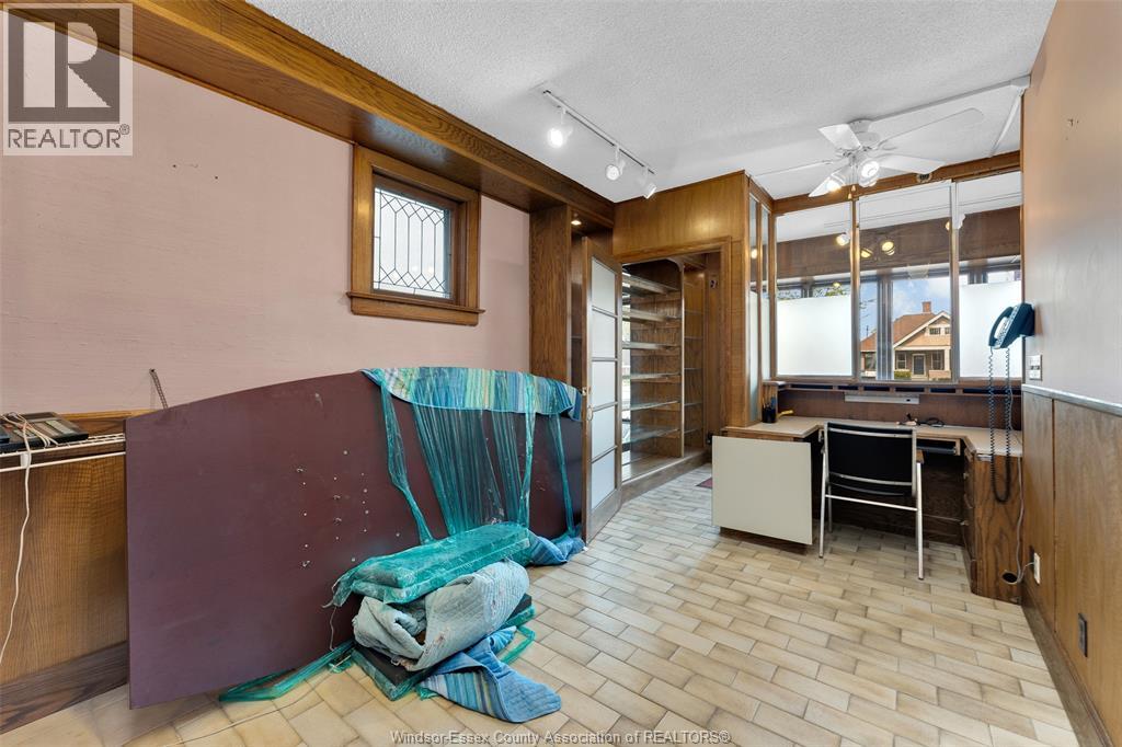 1451 Ouellette Avenue, Windsor, Ontario  N8X 1K1 - Photo 31 - 26006425