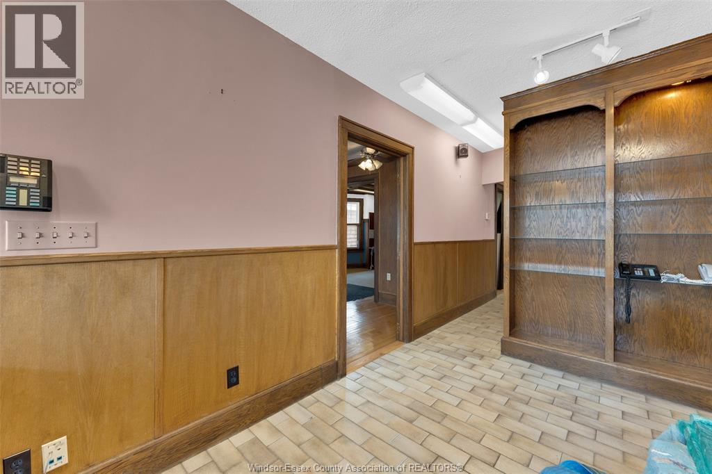 1451 Ouellette Avenue, Windsor, Ontario  N8X 1K1 - Photo 32 - 26006425