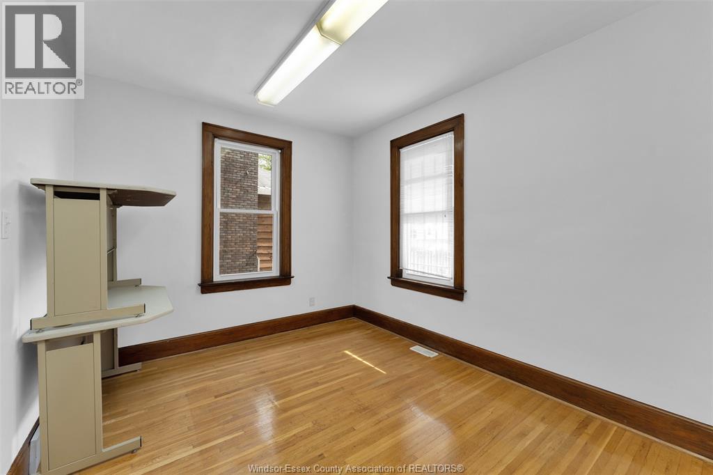 1451 Ouellette Avenue, Windsor, Ontario  N8X 1K1 - Photo 37 - 26006425