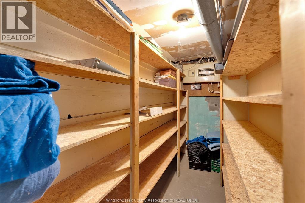 1451 Ouellette Avenue, Windsor, Ontario  N8X 1K1 - Photo 41 - 26006425