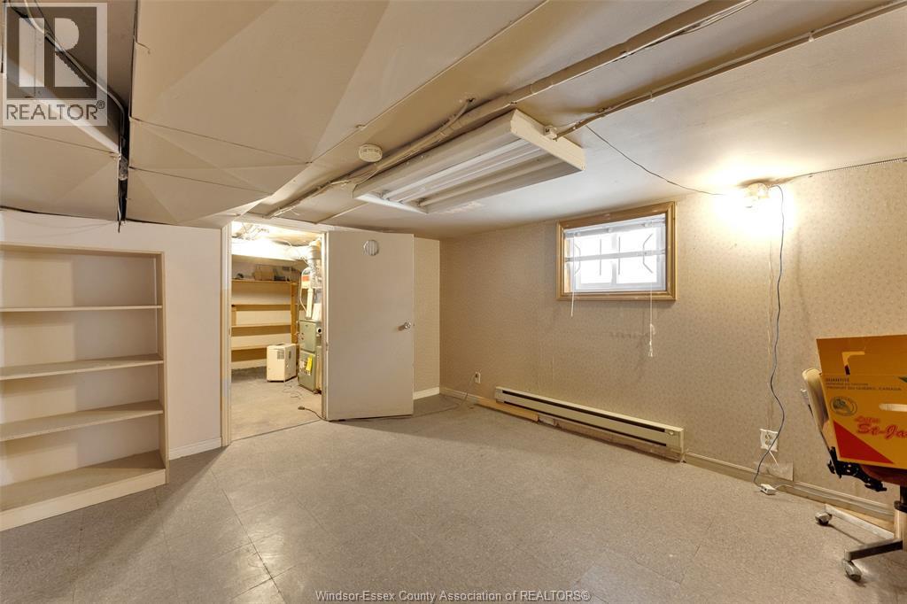 1451 Ouellette Avenue, Windsor, Ontario  N8X 1K1 - Photo 42 - 26006425