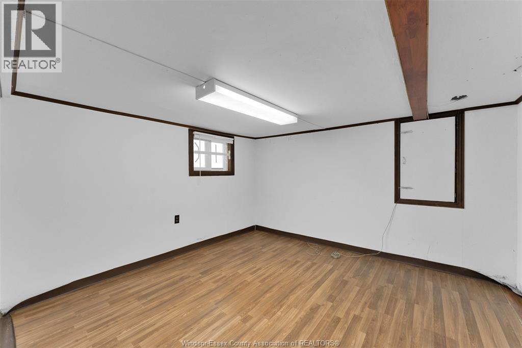 1451 Ouellette Avenue, Windsor, Ontario  N8X 1K1 - Photo 43 - 26006425