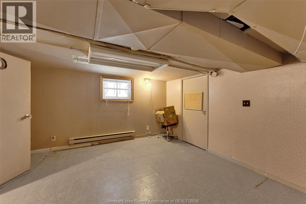1451 Ouellette Avenue, Windsor, Ontario  N8X 1K1 - Photo 44 - 26006425
