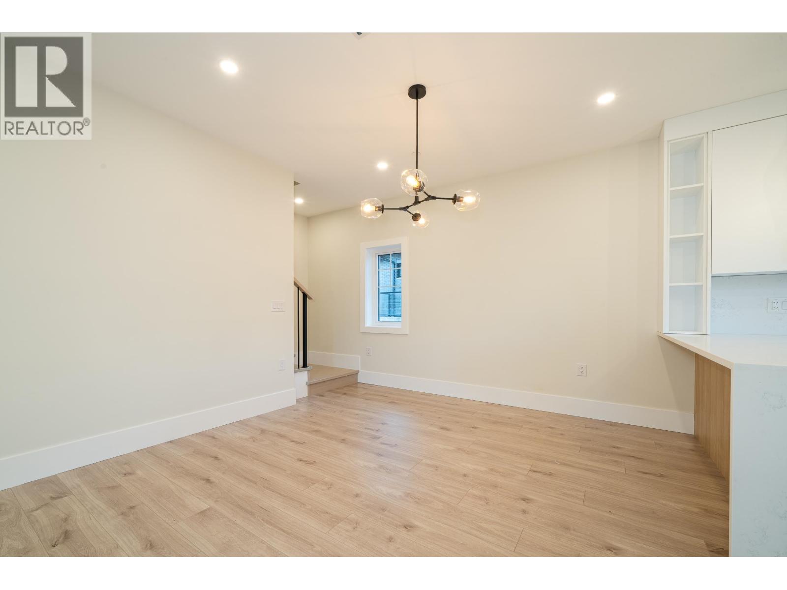 972 Park Drive, Vancouver, British Columbia V6P 2J4 - Photo 13 - R3105065