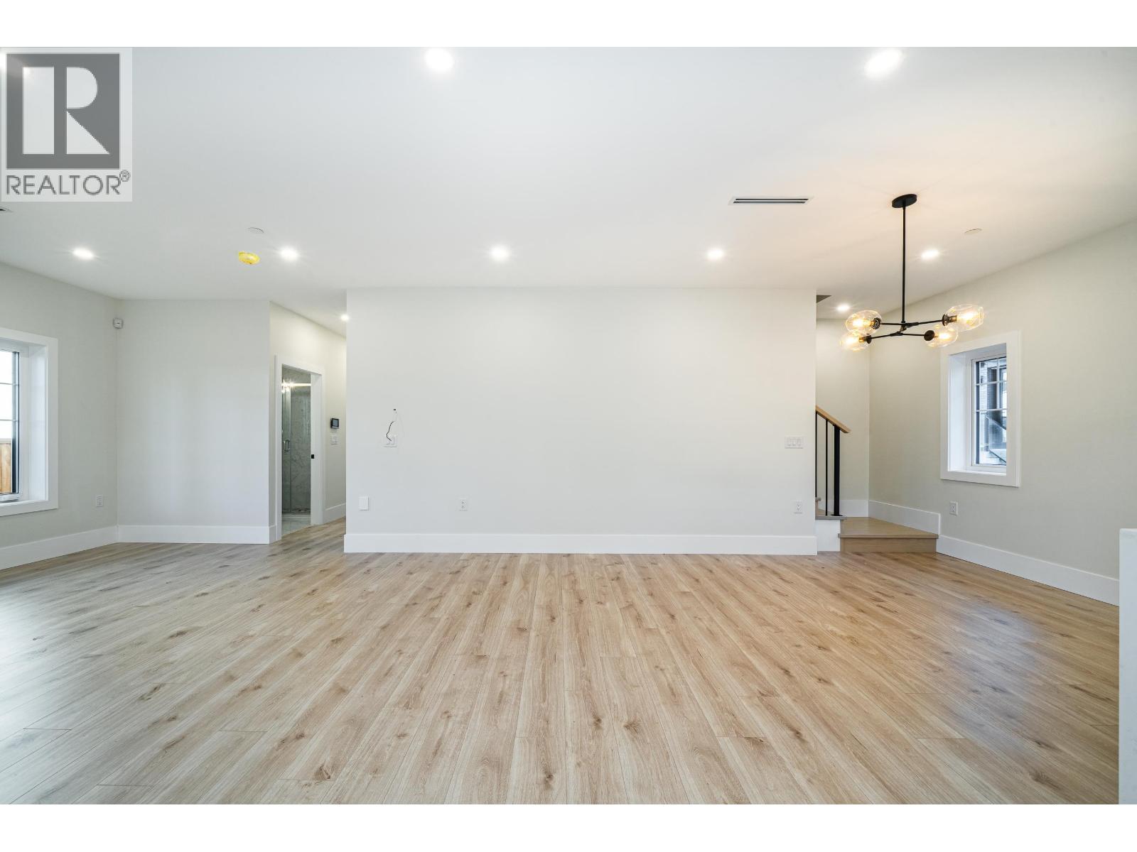 972 Park Drive, Vancouver, British Columbia V6P 2J4 - Photo 14 - R3105065