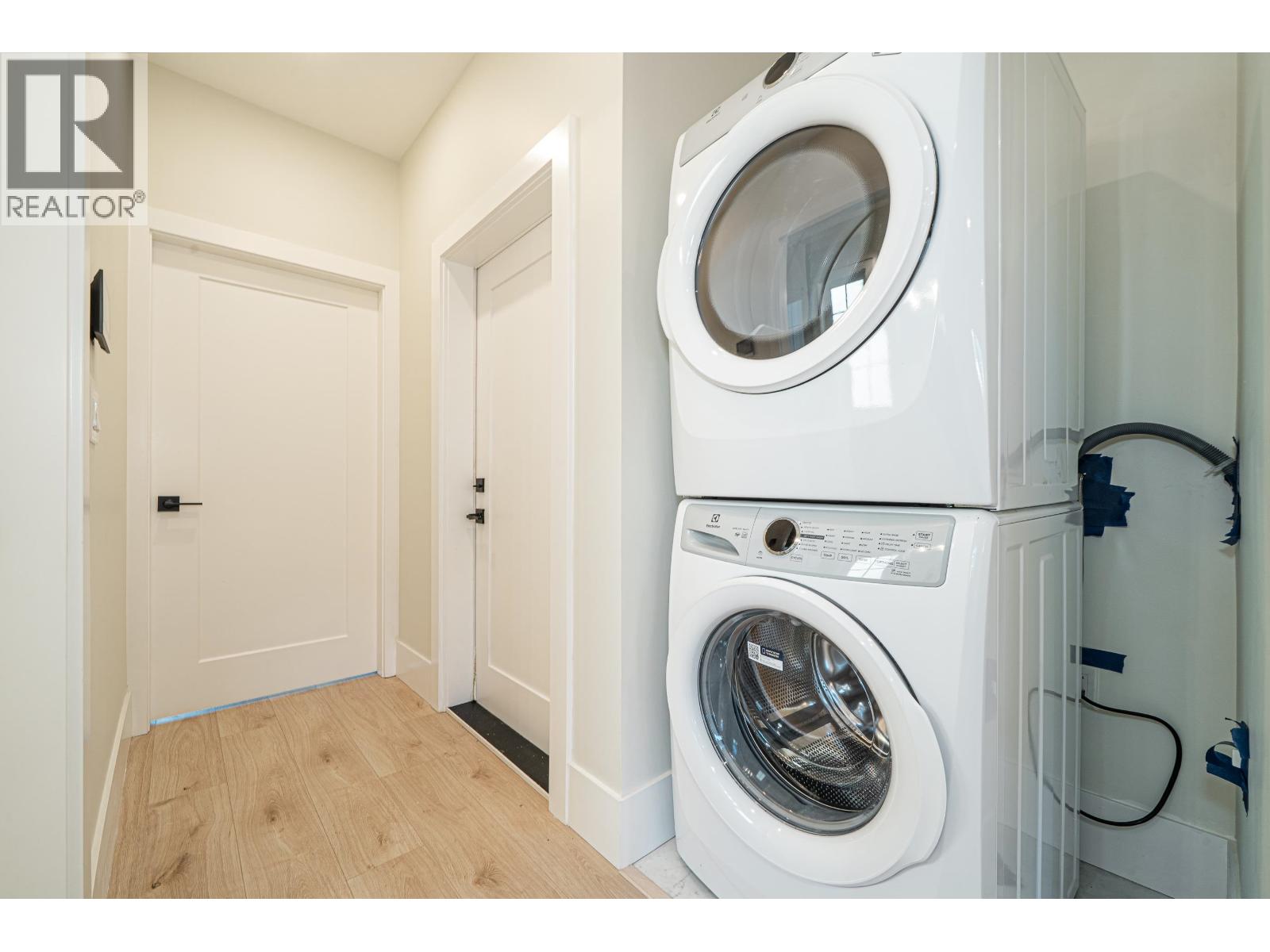 972 Park Drive, Vancouver, British Columbia V6P 2J4 - Photo 18 - R3105065