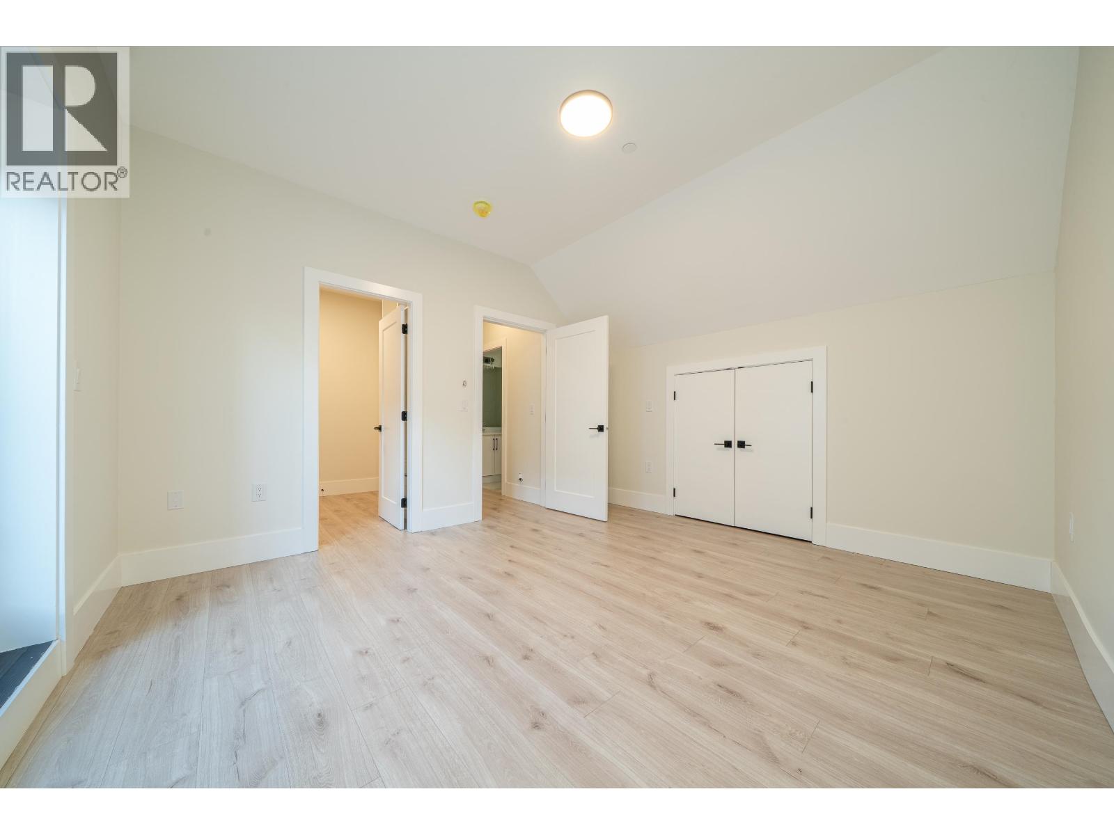 972 Park Drive, Vancouver, British Columbia V6P 2J4 - Photo 34 - R3105065