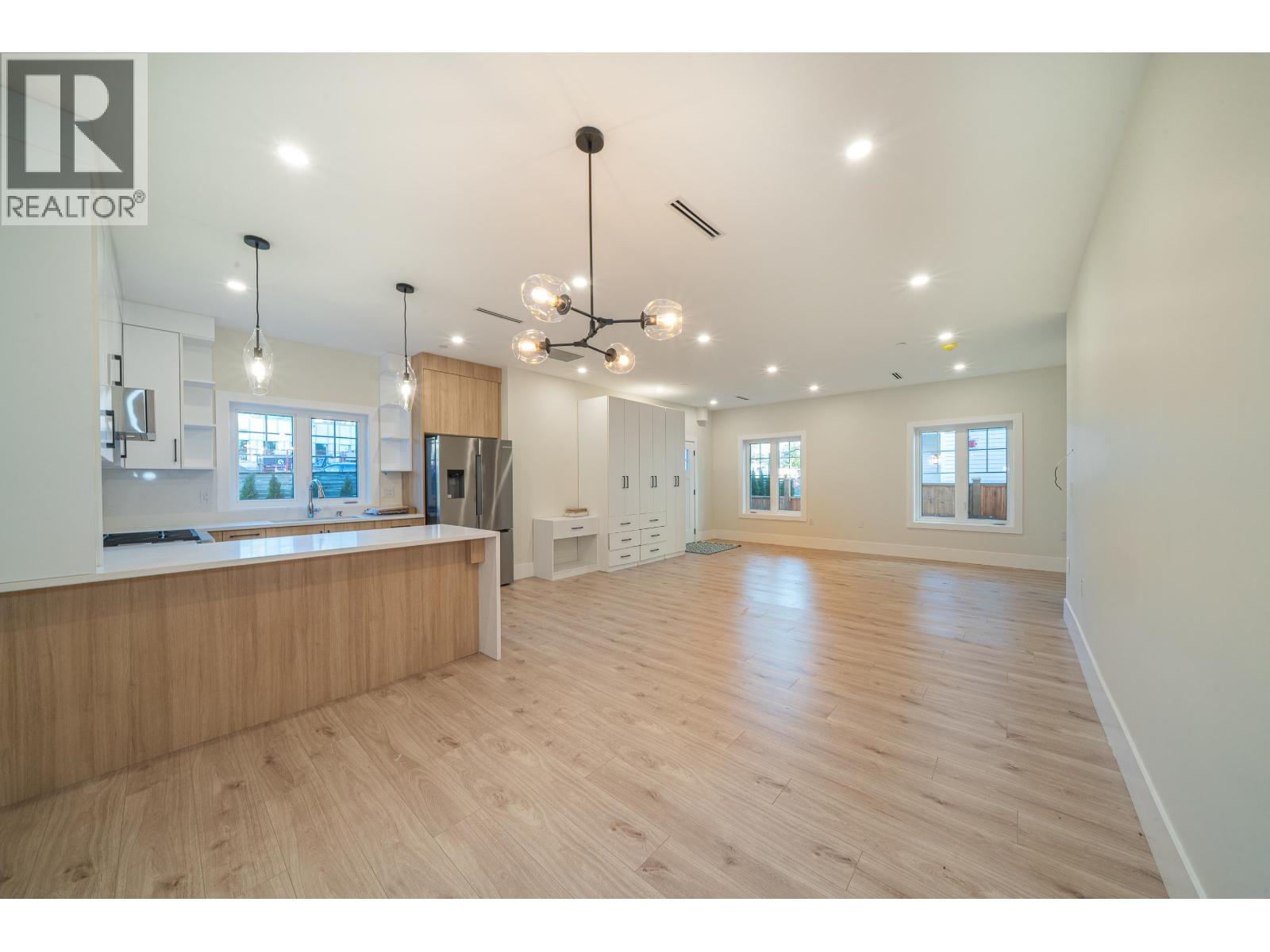 972 Park Drive, Vancouver, British Columbia V6P 2J4 - Photo 36 - R3105065