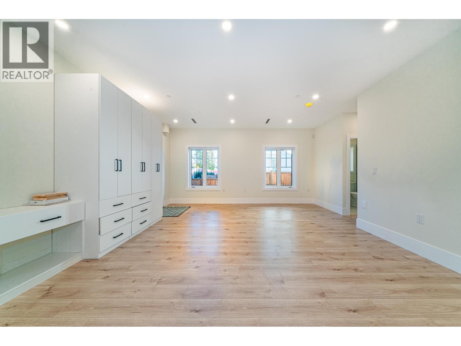 972 Park Drive, Vancouver, British Columbia V6P 2J4 - Photo 6 - R3105065