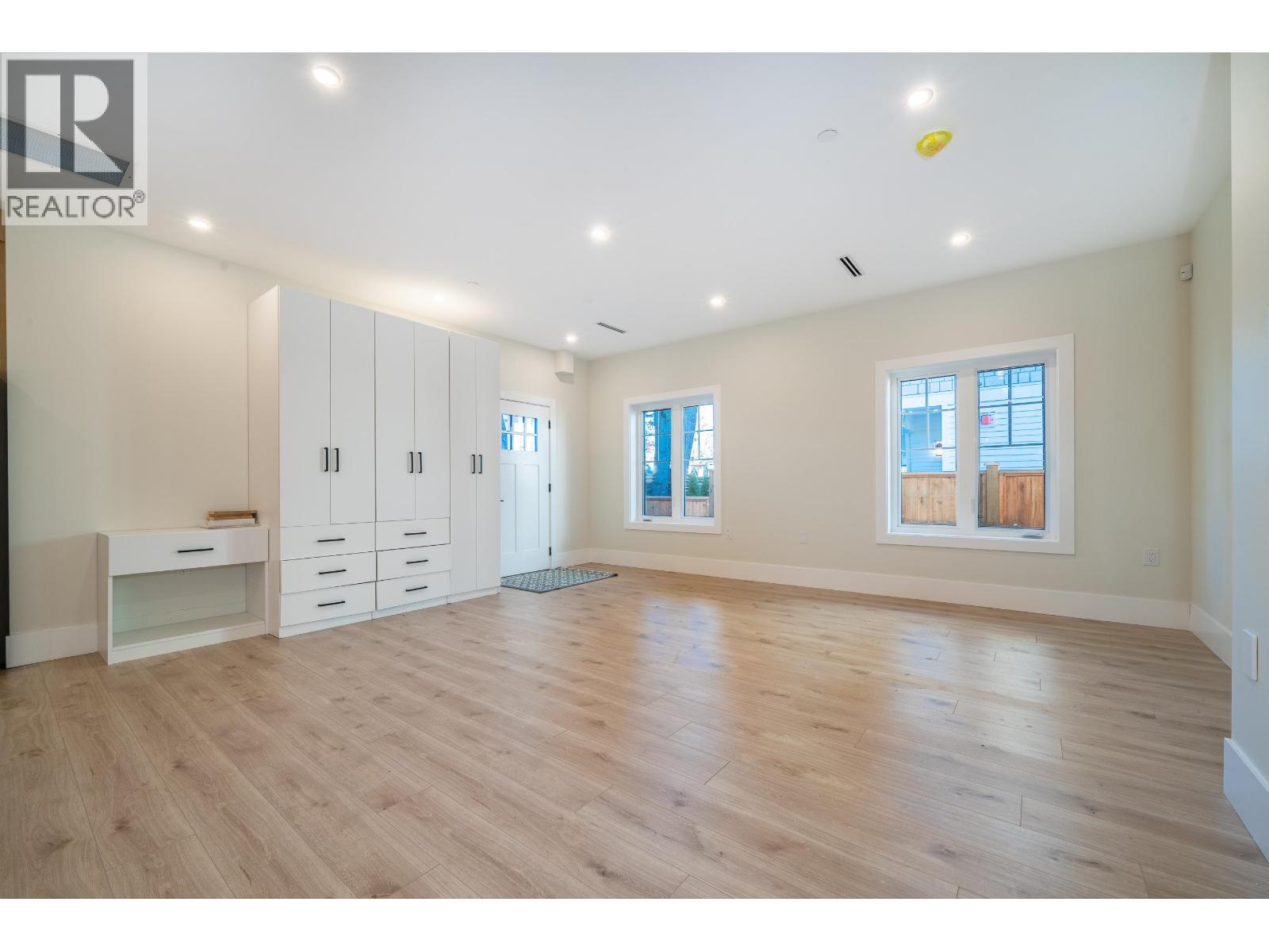 972 Park Drive, Vancouver, British Columbia V6P 2J4 - Photo 7 - R3105065