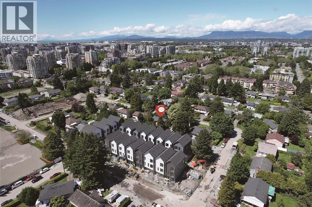 8844 Cook Crescent, Richmond, British Columbia  V6Y 1X2 - Photo 11 - R3105080