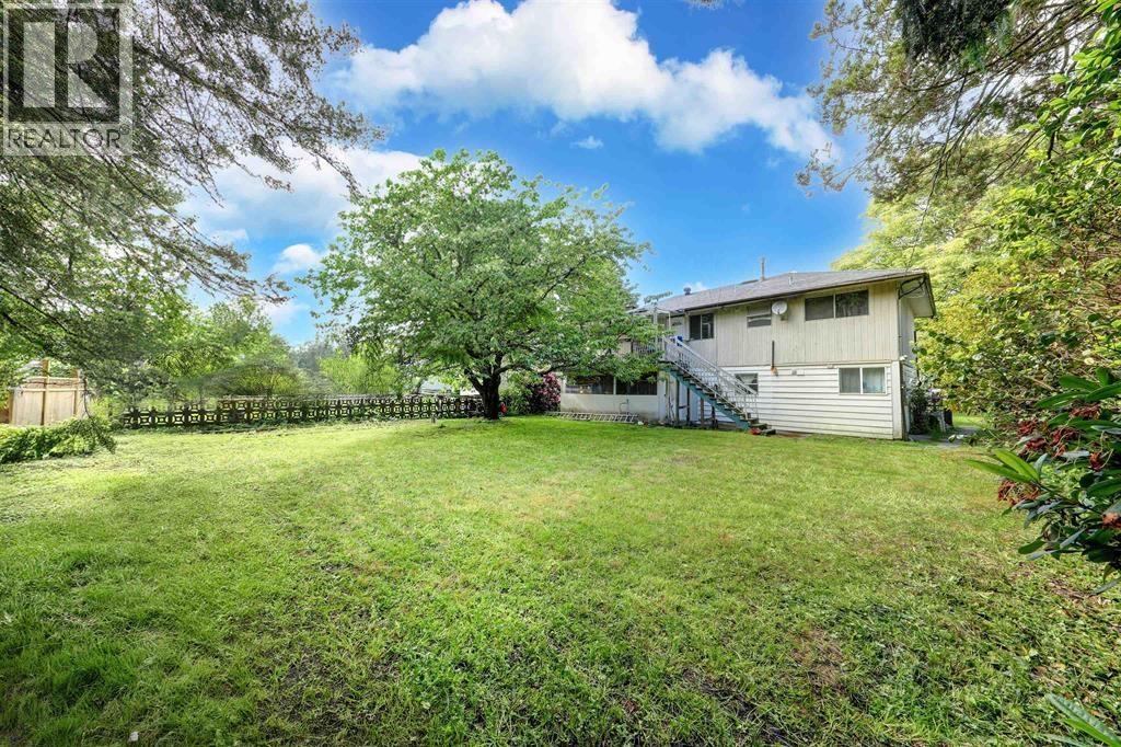 8844 Cook Crescent, Richmond, British Columbia  V6Y 1X2 - Photo 12 - R3105080