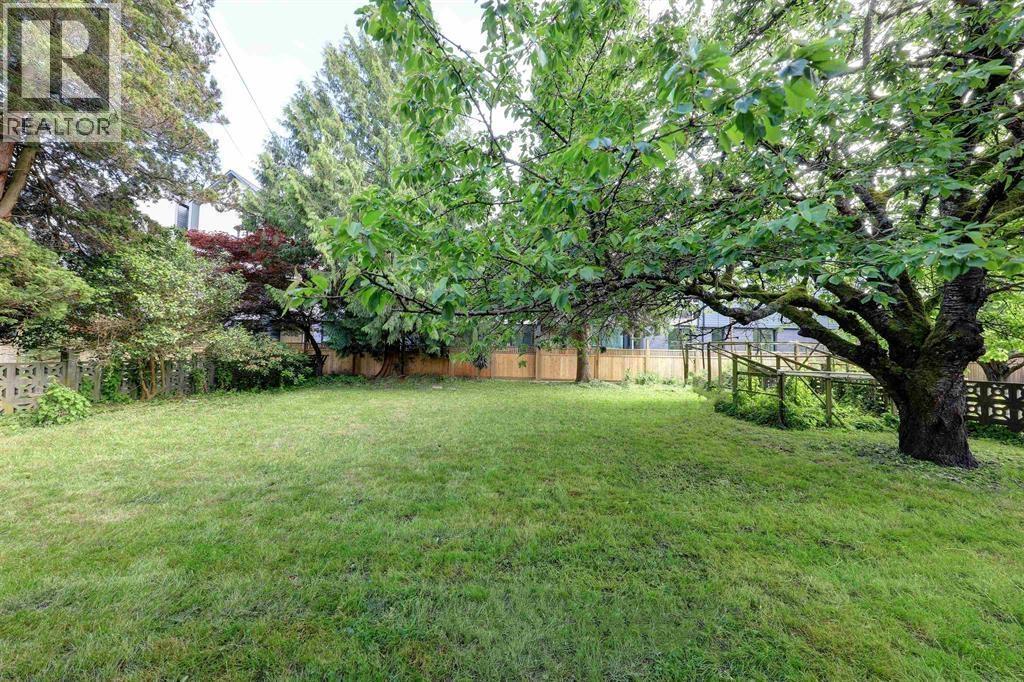 8844 Cook Crescent, Richmond, British Columbia  V6Y 1X2 - Photo 13 - R3105080