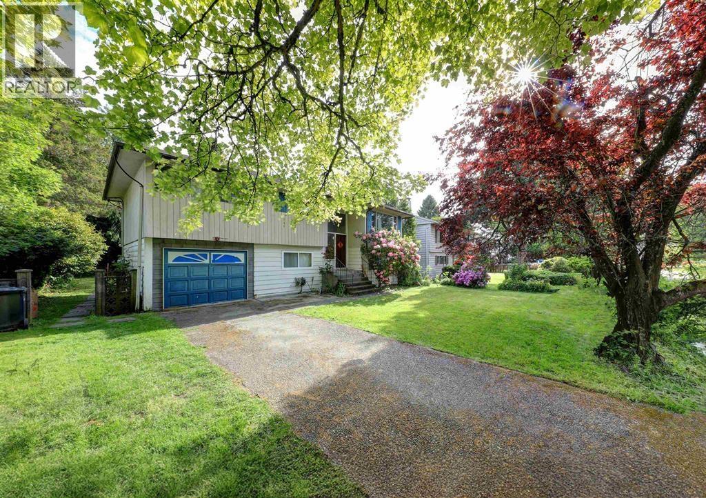 8844 Cook Crescent, Richmond, British Columbia  V6Y 1X2 - Photo 14 - R3105080